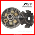 MOTORCYCLE PART 2211A-KCW-910 DRIVE FACE ASSY FOR SCOOTER FIZY 125